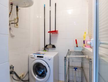Bestaand - Appartement - Punta Prima