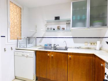 Bestaand - Appartement - Punta Prima