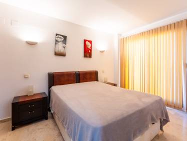 Bestaand - Appartement - Punta Prima