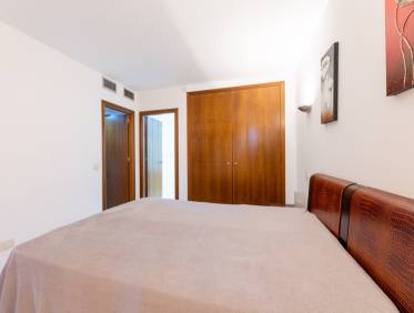 Bestaand - Appartement - Punta Prima