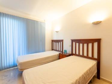 Bestaand - Appartement - Punta Prima