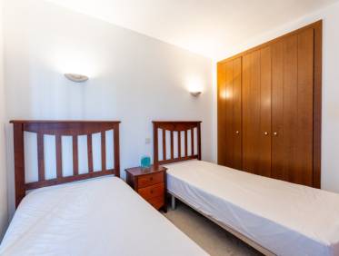 Bestaand - Appartement - Punta Prima