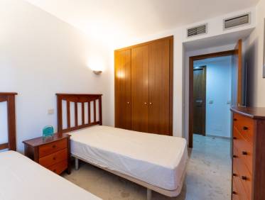 Bestaand - Appartement - Punta Prima