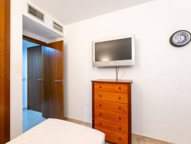 Bestaand - Appartement - Punta Prima