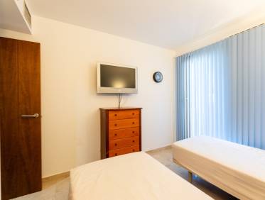 Bestaand - Appartement - Punta Prima