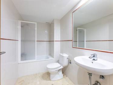 Bestaand - Appartement - Punta Prima
