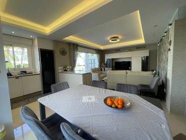 Bestaand - Appartement - Rojales - Ciudad Quesada