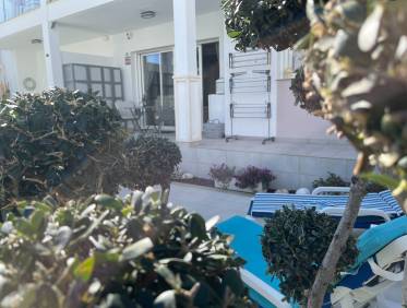Bestaand - Appartement - Rojales - Ciudad Quesada