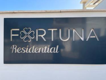 Bestaand - Appartement - Rojales - Ciudad Quesada