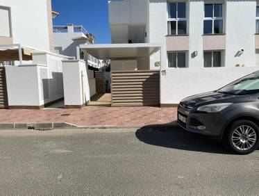 Bestaand - Appartement - Rojales - Ciudad Quesada