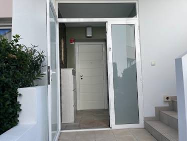 Bestaand - Appartement - Rojales - Ciudad Quesada
