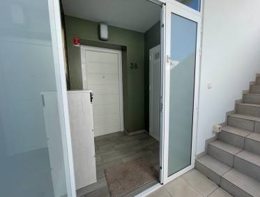 Bestaand - Appartement - Rojales - Ciudad Quesada