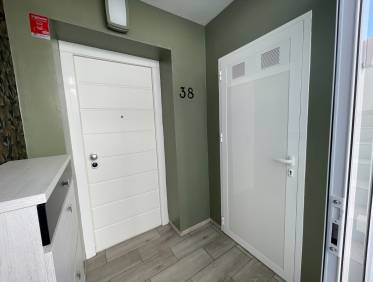 Bestaand - Appartement - Rojales - Ciudad Quesada