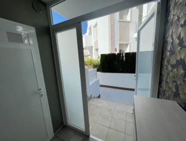 Bestaand - Appartement - Rojales - Ciudad Quesada
