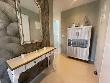 Bestaand - Appartement - Rojales - Ciudad Quesada