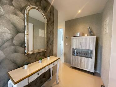 Bestaand - Appartement - Rojales - Ciudad Quesada