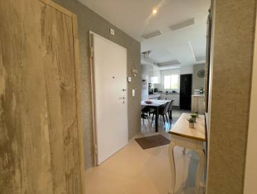Bestaand - Appartement - Rojales - Ciudad Quesada