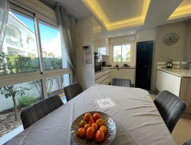 Bestaand - Appartement - Rojales - Ciudad Quesada