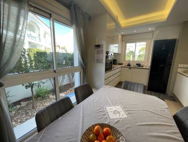 Bestaand - Appartement - Rojales - Ciudad Quesada