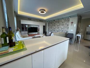 Bestaand - Appartement - Rojales - Ciudad Quesada