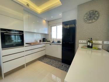 Bestaand - Appartement - Rojales - Ciudad Quesada