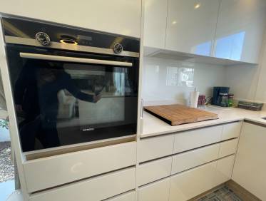 Bestaand - Appartement - Rojales - Ciudad Quesada