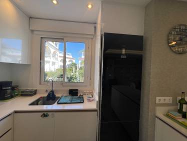 Bestaand - Appartement - Rojales - Ciudad Quesada