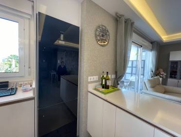 Bestaand - Appartement - Rojales - Ciudad Quesada