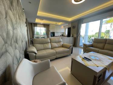 Bestaand - Appartement - Rojales - Ciudad Quesada