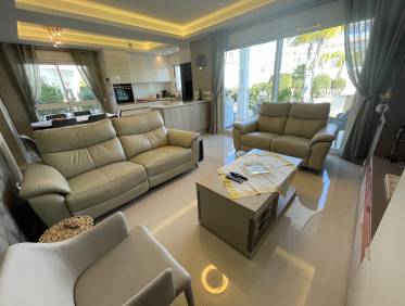 Bestaand - Appartement - Rojales - Ciudad Quesada