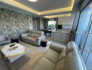 Bestaand - Appartement - Rojales - Ciudad Quesada