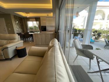 Bestaand - Appartement - Rojales - Ciudad Quesada