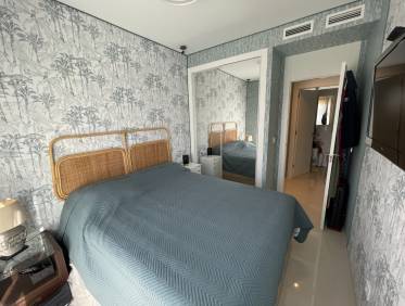 Bestaand - Appartement - Rojales - Ciudad Quesada