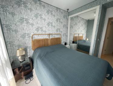 Bestaand - Appartement - Rojales - Ciudad Quesada