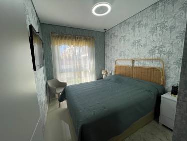 Bestaand - Appartement - Rojales - Ciudad Quesada