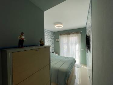 Bestaand - Appartement - Rojales - Ciudad Quesada