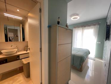 Bestaand - Appartement - Rojales - Ciudad Quesada