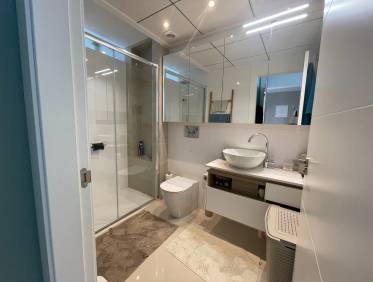 Bestaand - Appartement - Rojales - Ciudad Quesada