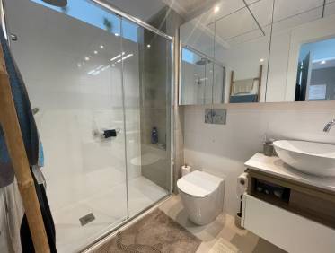 Bestaand - Appartement - Rojales - Ciudad Quesada