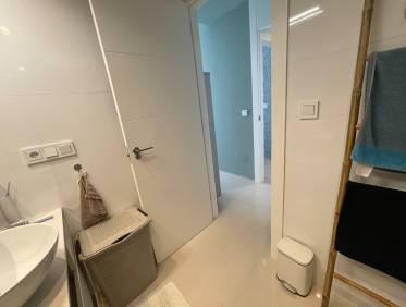 Bestaand - Appartement - Rojales - Ciudad Quesada