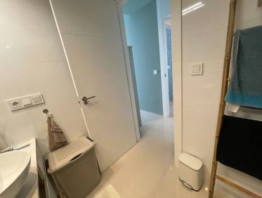 Bestaand - Appartement - Rojales - Ciudad Quesada
