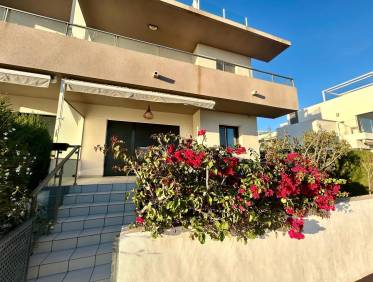 Bestaand - Appartement - Rojales - Cuidad Quesada