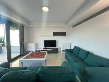 Bestaand - Appartement - Rojales - Cuidad Quesada