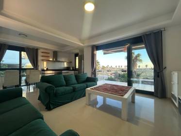 Bestaand - Appartement - Rojales - Cuidad Quesada