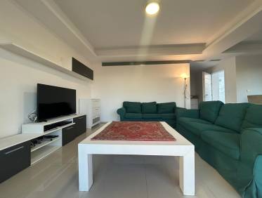 Bestaand - Appartement - Rojales - Cuidad Quesada