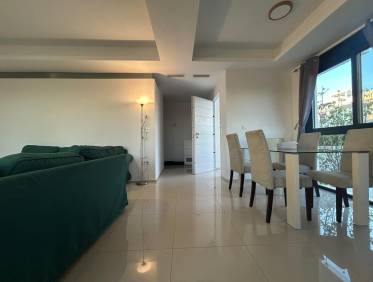 Bestaand - Appartement - Rojales - Cuidad Quesada