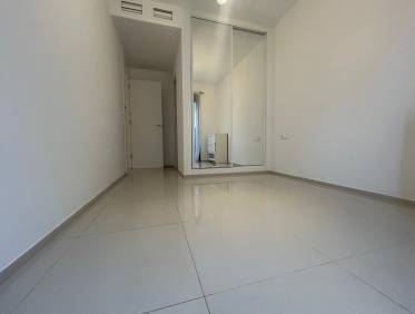 Bestaand - Appartement - Rojales - Cuidad Quesada