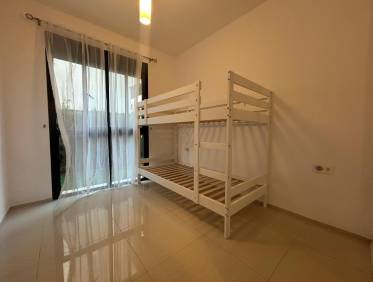 Bestaand - Appartement - Rojales - Cuidad Quesada