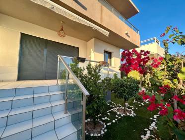 Bestaand - Appartement - Rojales - Cuidad Quesada