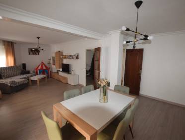 Bestaand - Appartement - Rojales